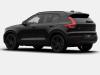Volvo EX40