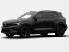 Volvo EX40