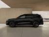 Audi Q9