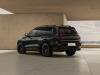Audi Q9