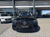 Mercedes-Benz GLE 63 AMG