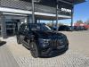 Mercedes-Benz GLE 63 AMG