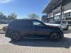 Mercedes-Benz GLE 63 AMG