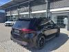 Mercedes-Benz GLE 63 AMG