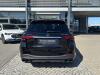 Mercedes-Benz GLE 63 AMG