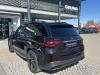 Mercedes-Benz GLE 63 AMG
