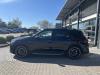 Mercedes-Benz GLE 63 AMG