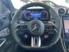 Mercedes-Benz C 63 AMG