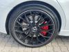 Mercedes-Benz C 63 AMG
