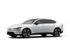 Volvo ES90
