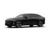 Volvo ES90