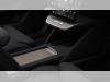 Volvo ES90