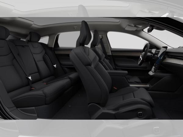 Volvo ES90