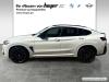 BMW X4 M