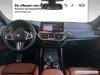 BMW X4 M