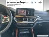 BMW X4 M