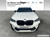 BMW X4 M