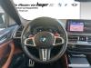 BMW X4 M