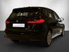 BMW 216