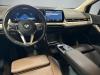 BMW 216