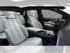 Cadillac LYRIQ