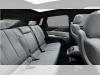 Cadillac LYRIQ