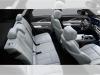 Cadillac LYRIQ