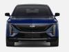 Cadillac LYRIQ