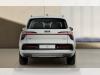 Audi Q9