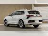 Audi Q9
