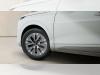 Audi Q9