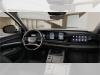 Audi Q9