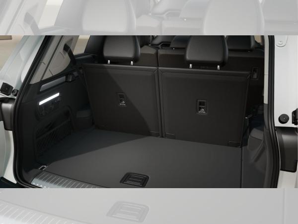 Audi Q9