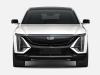 Cadillac LYRIQ