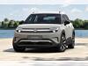 Volkswagen ID.Cross