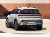 Volkswagen ID.Cross