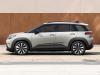 Volkswagen ID.Cross