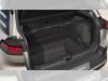 Volkswagen ID.Cross