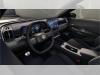Volkswagen ID.Cross