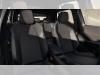 Volkswagen ID.Cross