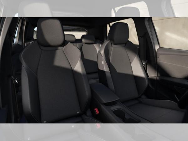 Volkswagen ID.Cross