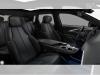 Cadillac LYRIQ