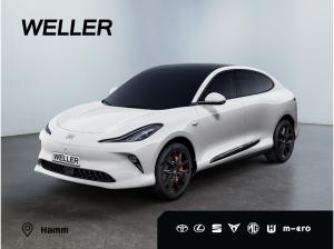 MG IM6