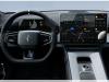 Polestar 4