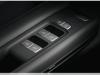 Polestar 4