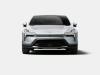 Polestar 4