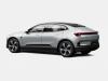 Polestar 4