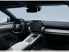 Polestar 4