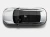 Polestar 4