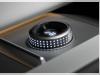 Polestar 4